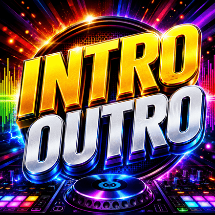 INTRO/OUTRO (47)