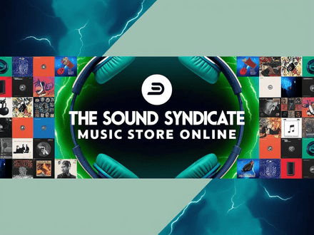 Best New Funky House November 2024 