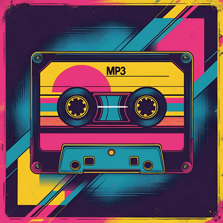 Re-Gridded Classics – The  70s 80s 90s (60)