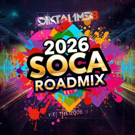 2026 SOCA ROADMIX (32)