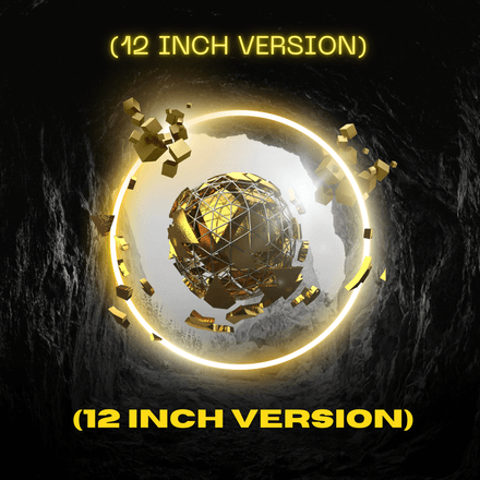  (12 Inch Version) #3 Pure Hits (50)