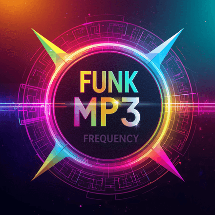Funk Frequency Vol 1 (40) (Rhythm Intro)