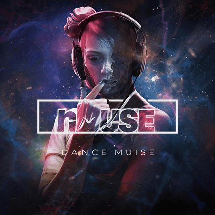 DANCE MUSIC /HOUSE #1 (50)