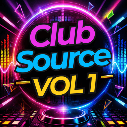 Club Source VOL 1 (36)