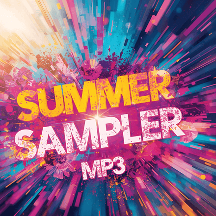 SUMMER SAMPLER 2025 (22)