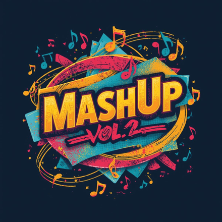 MashUp VOL 2 (49)