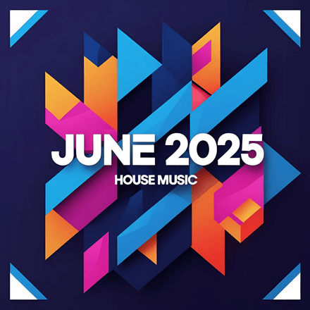 JUNE 2025 HOUSE CHART (41)