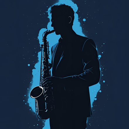 The Quiet Storm #1 (28)