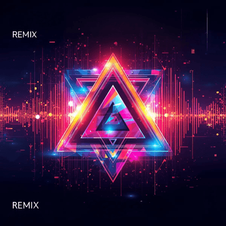 DJ Extended Remix #2 (40)