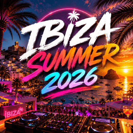 Ibiza Summer 2026 (229)