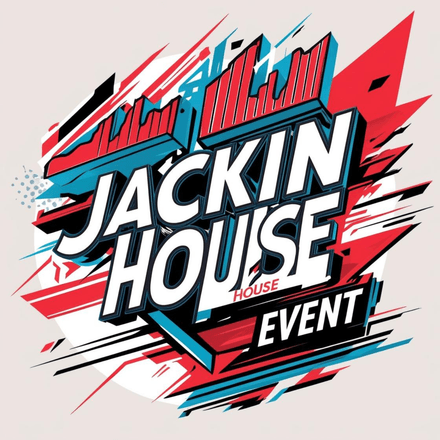 Jackin House (20 items) 2024