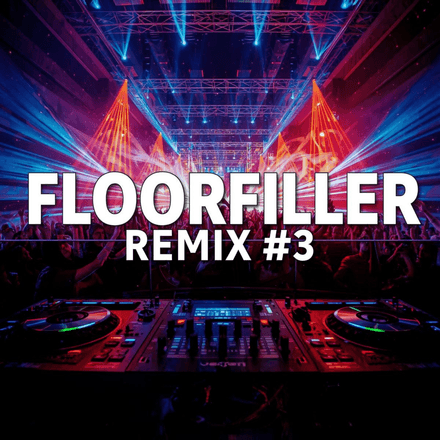FLOORFILLER REMIX #3 (40)