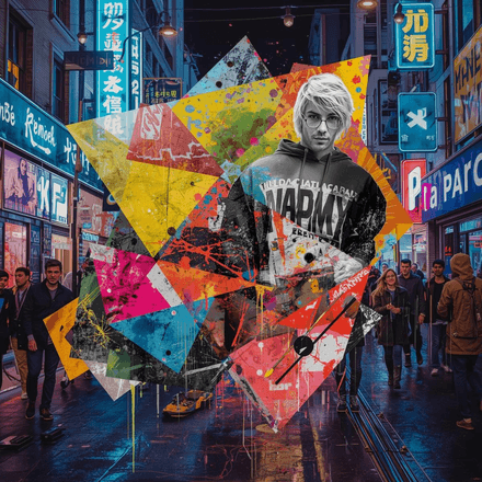 Mashup Mix Up #1 (25)