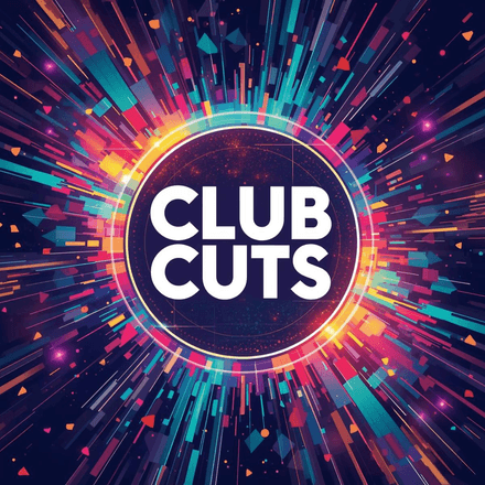  Club Cuts Vol 1 (56)