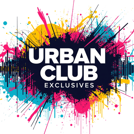 Urban Club Exclusives #1 (40)
