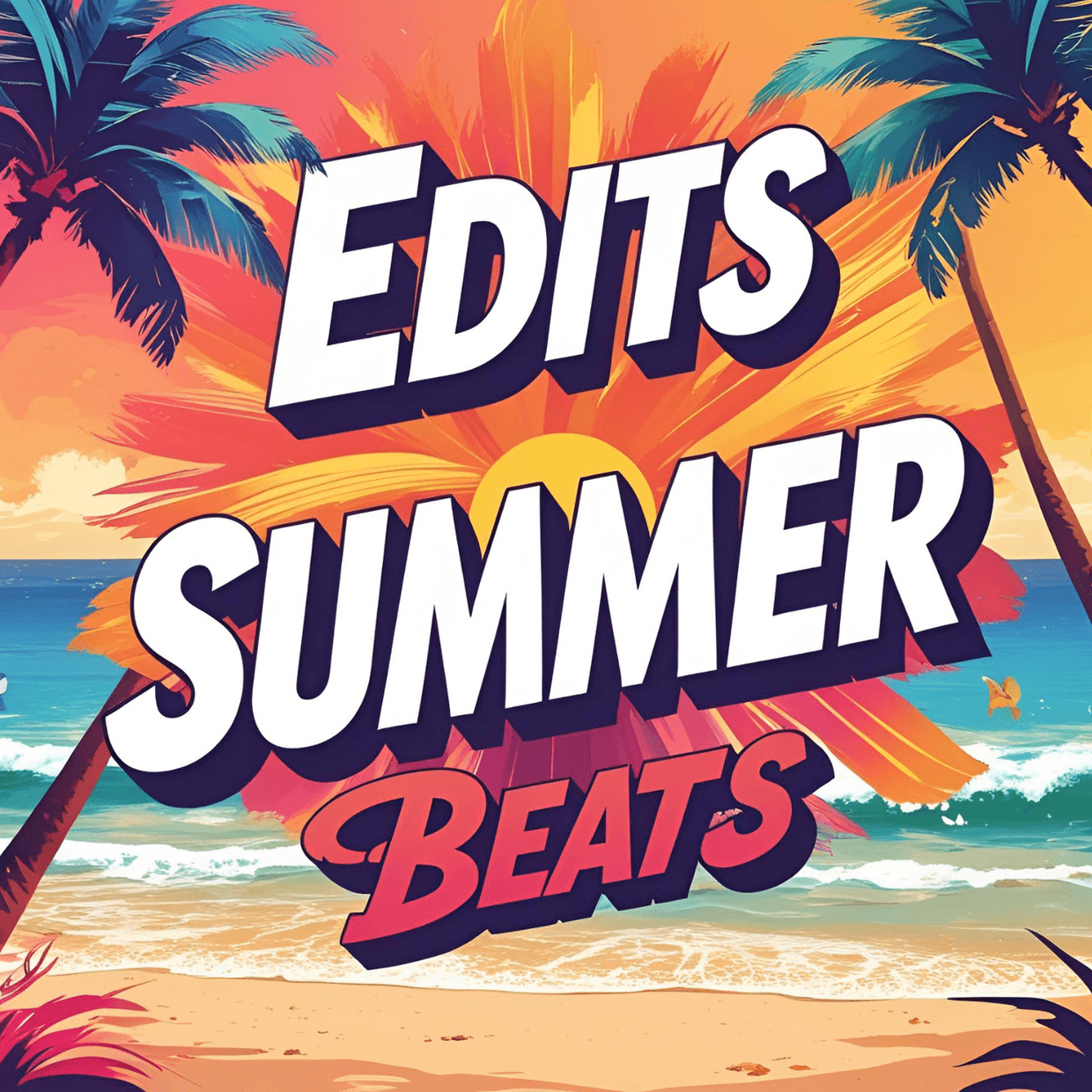 Edits Summer [July 2025] (44)