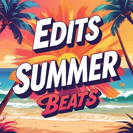 Edits Summer [July 2025] (44)