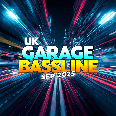  UK Garage Bassline (sep 2025) #1 (46)
