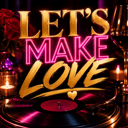 Let's Make Love Vol 3 (40)