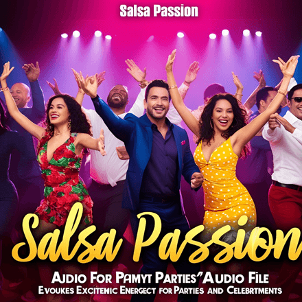 Salsa Passion #1 (64)