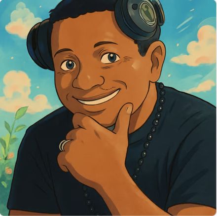 House Blends DJ Nonstop mix DJ Sky Trini ( sept 2025)