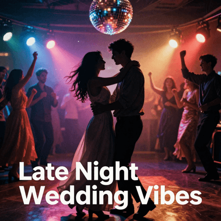 Late Night Wedding Vibes (88)