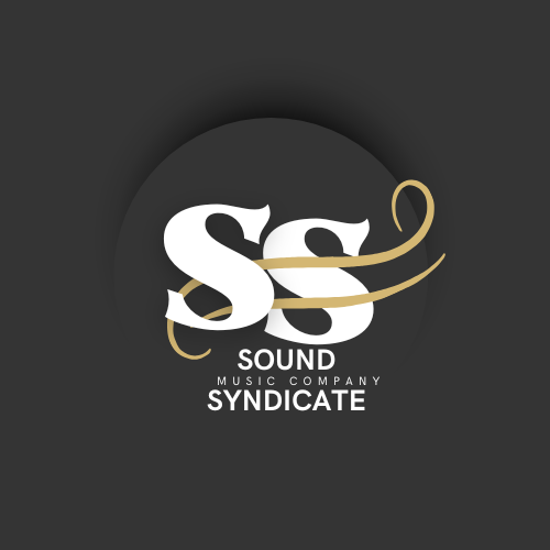 The Sound Syndicate