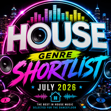 House Genre Shortlist  (july 2026) (39)