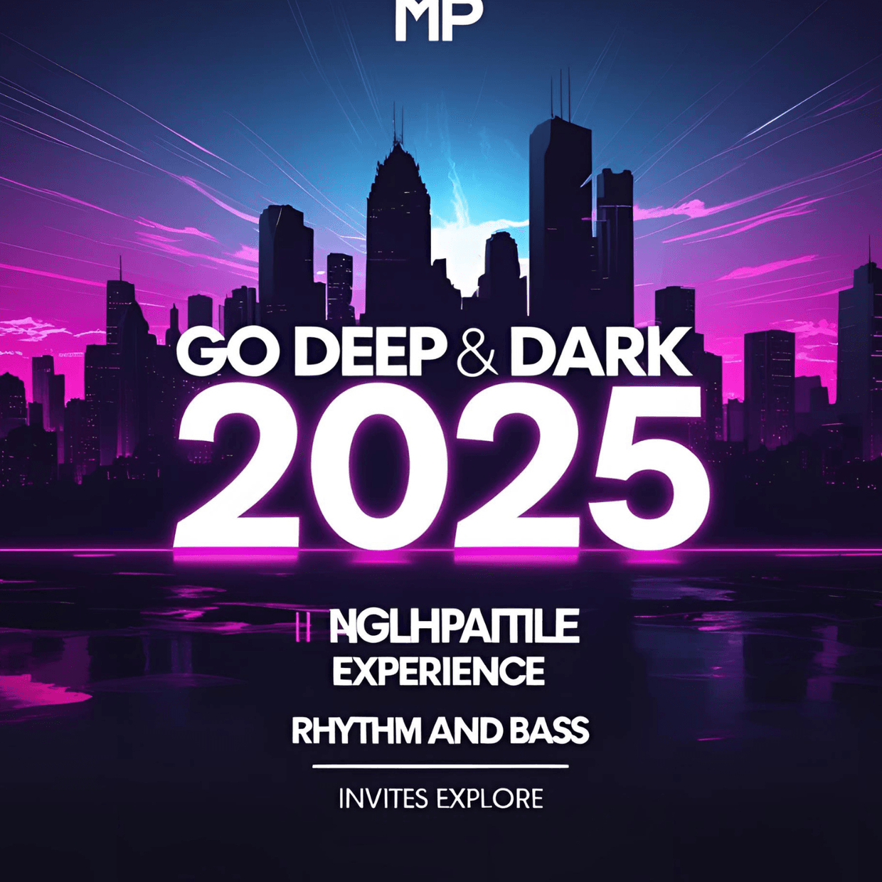 GO DEEP & DARK 2025 (59)