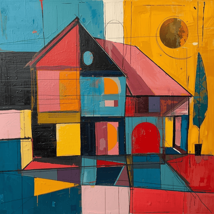 House (Oct 2019) (20)