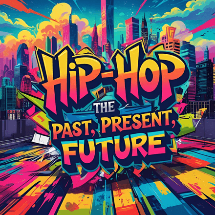 Hip-Hop -The Past Present Future (40)