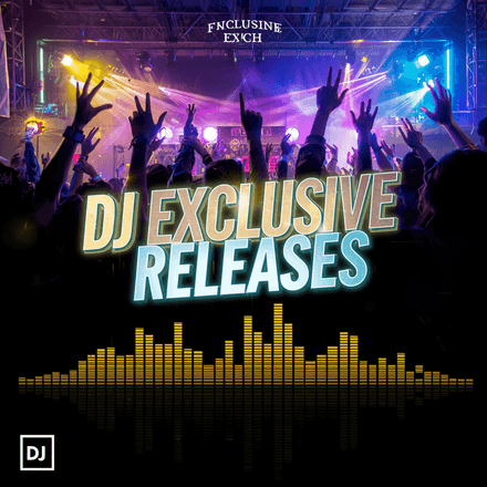 DJ Exclusive Releases (67)