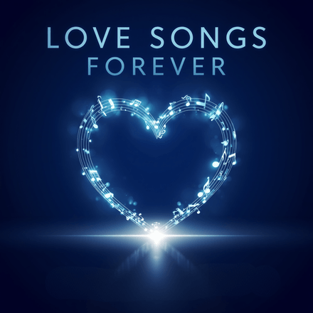 Love Songs Forever – The Wedding Collection VOL 2 (48)