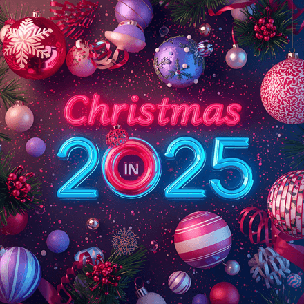 Christmas IN 2025  (10)