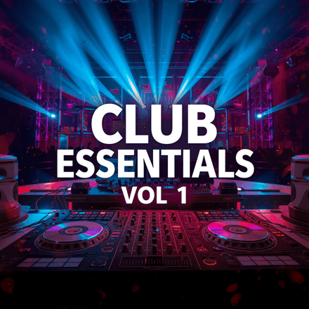 Club Essentials VOL 1 (43)
