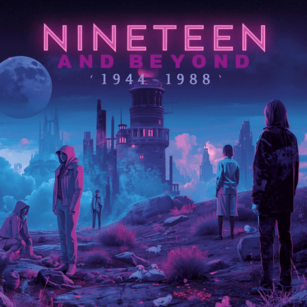  Nineteen And Beyond 1984-1988 (53)