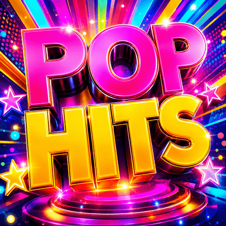 POP HITS VOL 3 (40)