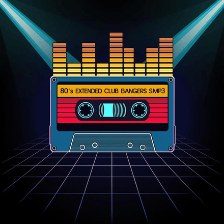 80s Extended Club Bangers (39)