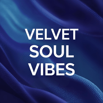 Velvet Soul Vibes #1 (40) (Intro)
