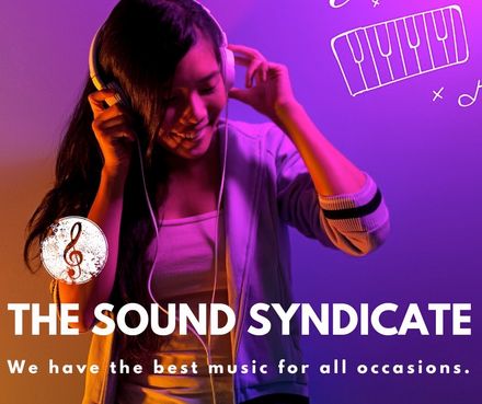 R&amp;B Classics Collector’s Bonus (59)