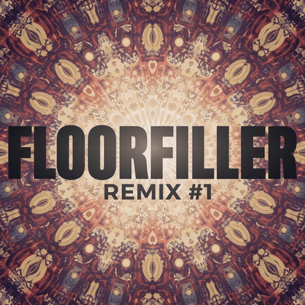 FLOORFILLER REMIXES #1 (40)