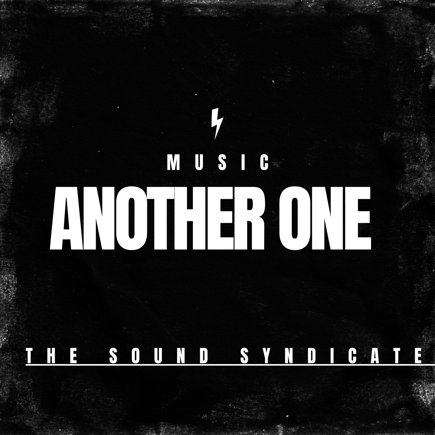 ANOTHER ONE ANOTHER ONE SONG visual data 4
