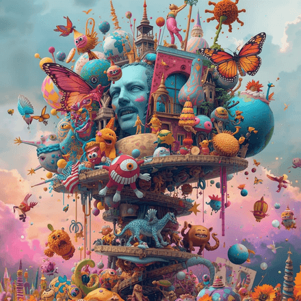 Mashups Edits #34 (25)