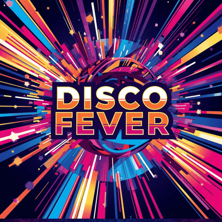 Disco Fever Intros (63) 
