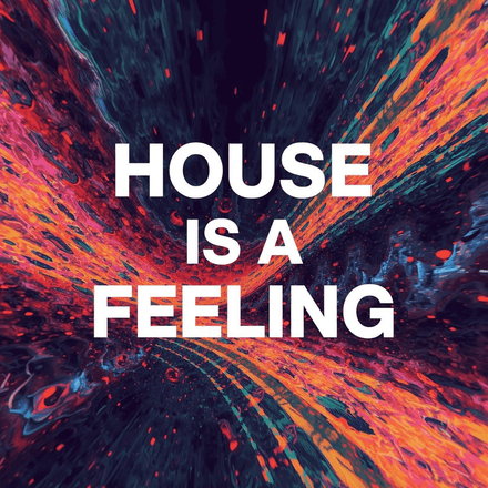 House is a Feeling Vol 1 (40)