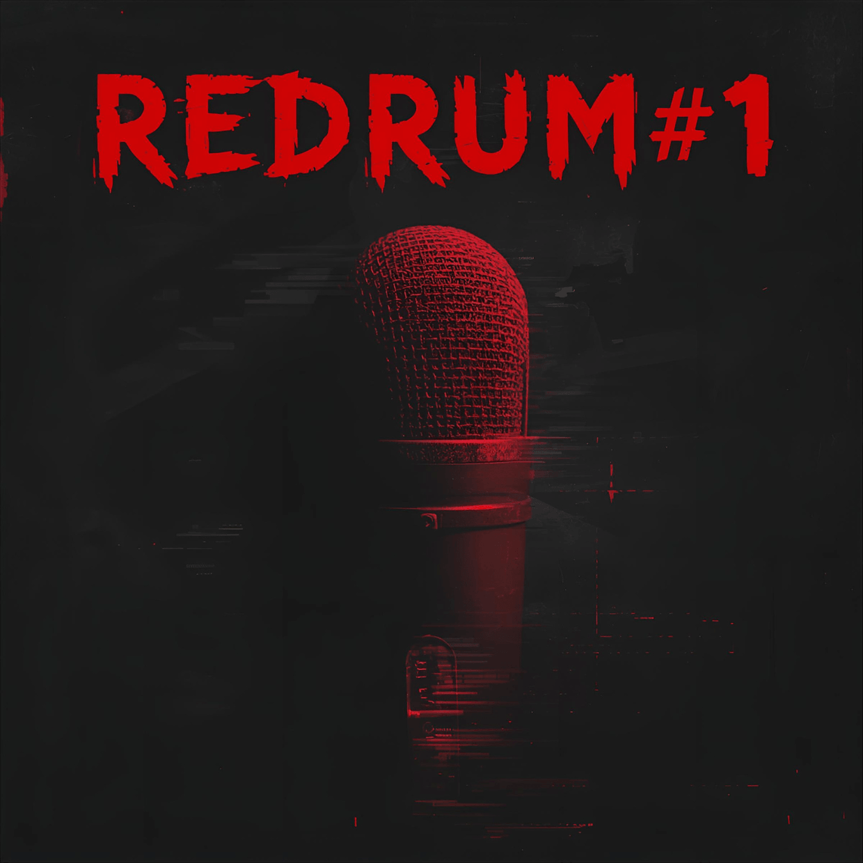 Redrunm Redrum#1 (42)