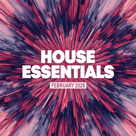  House Essentials February  2026 #2 (40)
