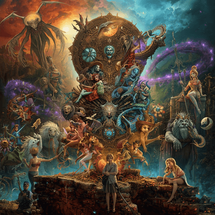 Mashups Edits #37 (25)