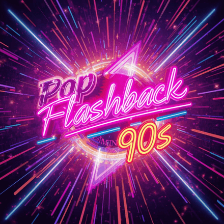 Pop Flashback 90s (65)