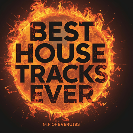 Best House Tracks Ever FIRE #1 (51)